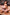 Hot Sexdolls 140cm TPE Sex Doll Alisa Irontech Doll