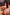 Hot Sexdolls 140cm TPE Sex Doll Alisa Irontech Doll