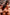 Hot Sexdolls 140cm TPE Sex Doll Alisa Irontech Doll