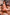 Hot Sexdolls 140cm TPE Sex Doll Alisa Irontech Doll