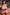 Hot Sexdolls 140cm TPE Sex Doll Alisa Irontech Doll