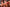 Hot Sexdolls 140cm TPE Sex Doll Alisa Irontech Doll