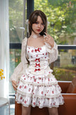 Doll Castle Sex Doll Kiko