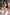 Doll Castle Sex Doll Kiko