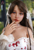 Doll Castle Sex Doll Kiko