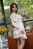 Doll Castle Sex Doll Kiko