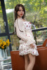 Doll Castle Sex Doll Kiko