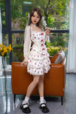 Doll Castle Sex Doll Kiko