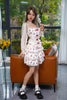 Doll Castle Sex Doll Kiko
