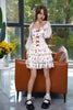 Doll Castle Sex Doll Kiko