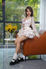 Doll Castle Sex Doll Kiko