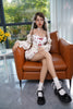 Doll Castle Sex Doll Kiko