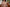 Doll Castle Sex Doll Kiko