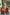 Doll Castle Sex Doll Kiko