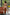 Doll Castle Sex Doll Kiko