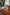 Doll Castle Sex Doll Kiko