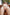 Doll Castle Sex Doll Kiko