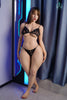 Doll Castle Sex Doll Clara