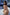 Doll Castle Sex Doll Clara