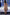 Doll Castle Sex Doll Clara