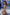 Doll Castle Sex Doll Clara