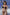 Doll Castle Sex Doll Clara