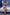 Doll Castle Sex Doll Clara