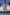Doll Castle Sex Doll Clara