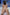 Doll Castle Sex Doll Clara