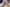 Doll Castle Sex Doll Clara