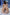 Doll Castle Sex Doll Clara