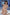 Doll Castle Sex Doll Clara