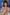 Doll Castle Sex Doll Clara
