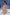 Doll Castle Sex Doll Clara