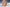Doll Castle Sex Doll Clara