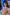 Doll Castle Sex Doll Clara