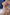 Doll Castle Sex Doll Clara
