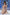 Doll Castle Sex Doll Clara