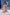 Doll Castle Sex Doll Clara