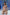 Doll Castle Sex Doll Clara