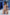 Doll Castle Sex Doll Clara