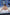 Doll Castle Sex Doll Clara
