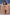 Doll Castle Sex Doll Clara
