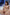 Doll Castle Sex Doll Clara