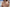 Doll Castle Sex Doll Clara