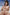 Doll Castle Sex Doll Clara