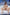 Doll Castle Sex Doll Clara