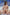 Doll Castle Sex Doll Clara