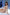 Doll Castle Sex Doll Clara