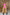 Doll Castle Sex Doll Victoria